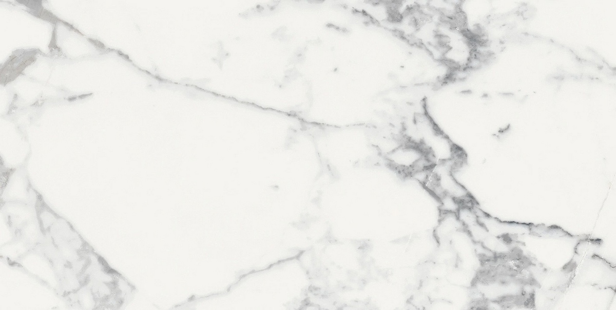 Керамогранит Magnum Blanc Glossy 6mm 60x120