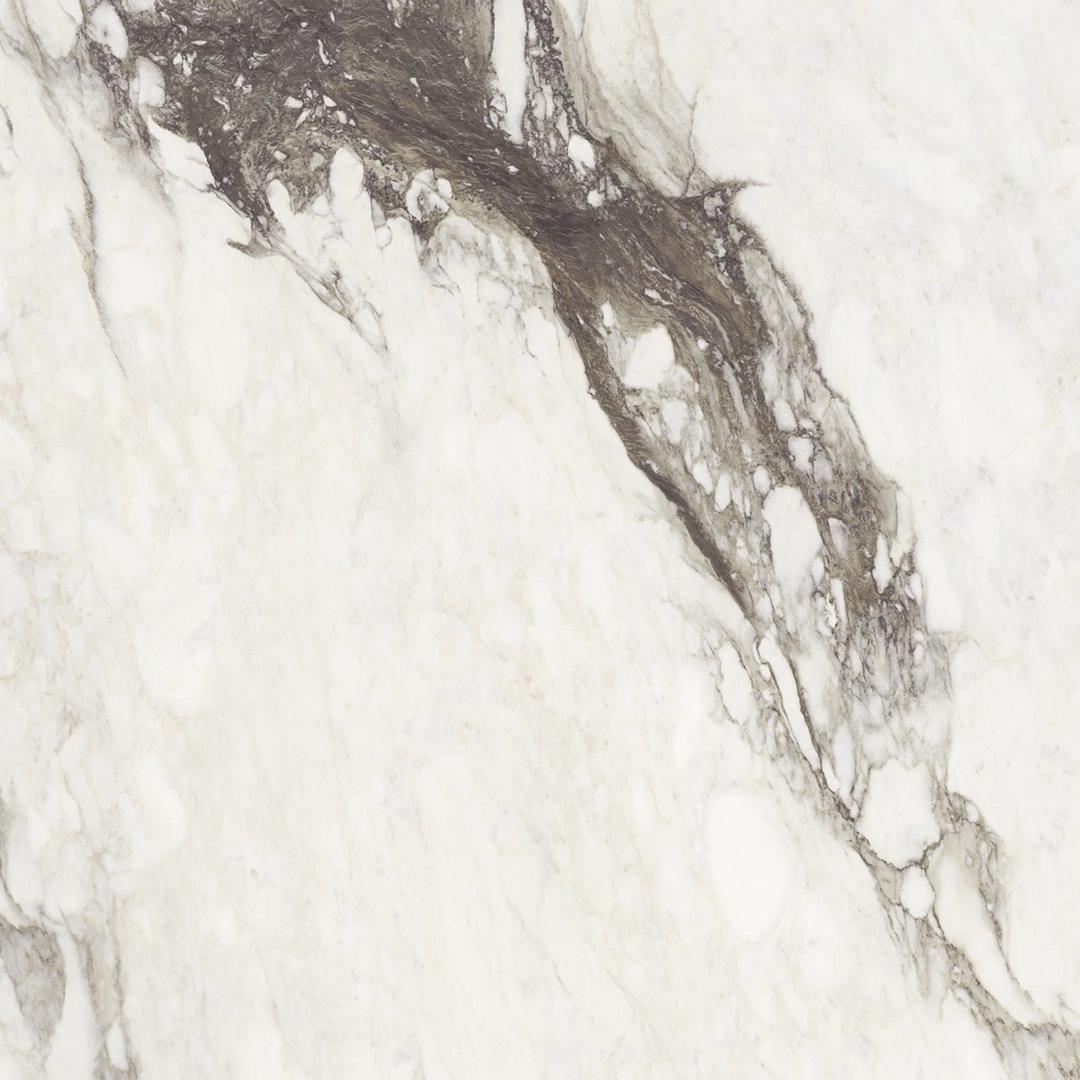 Керамогранит Etoile Renoir Glo 6mm 120x120