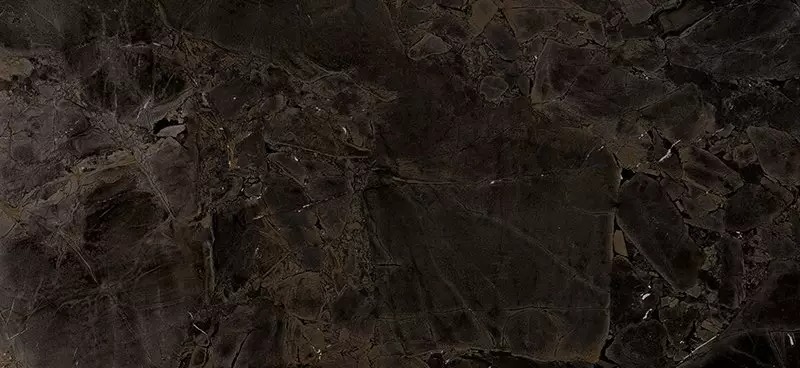 Керамогранит The Room Inf Br6 278 Lp 120x278