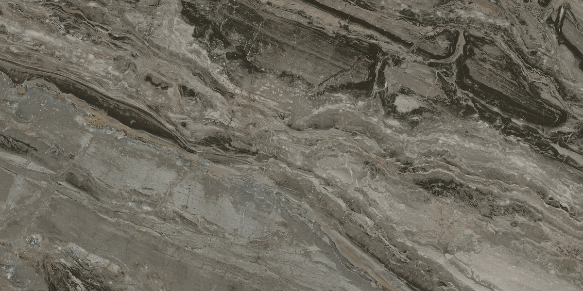 Керамогранит Magnum Dream Arabe 6mm Mat 120x240