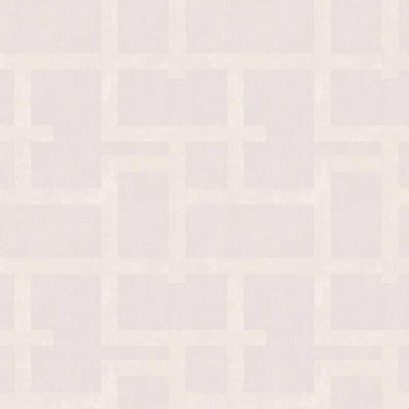 Флизелиновые обои Окинава 1x10.05