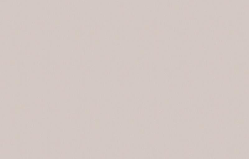 Флизелиновые обои Ренессанс 1x10.05