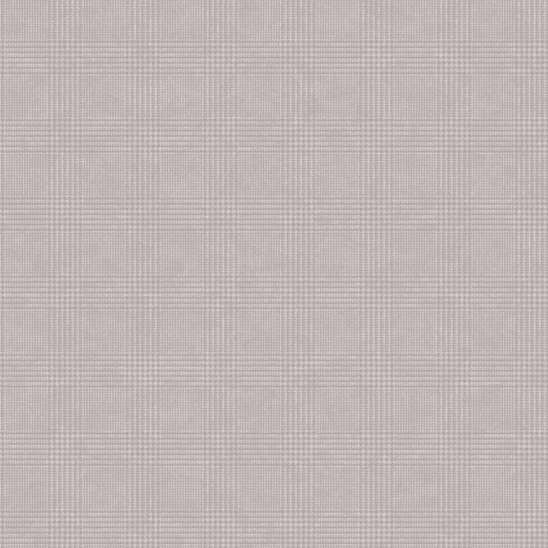 Флизелиновые обои Status vol.V 1x10.05