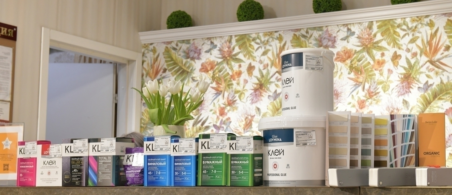 МастерДом в Бибирево