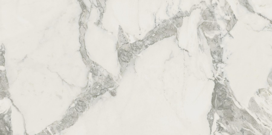 Керамогранит Микеланджело Колд 60x120