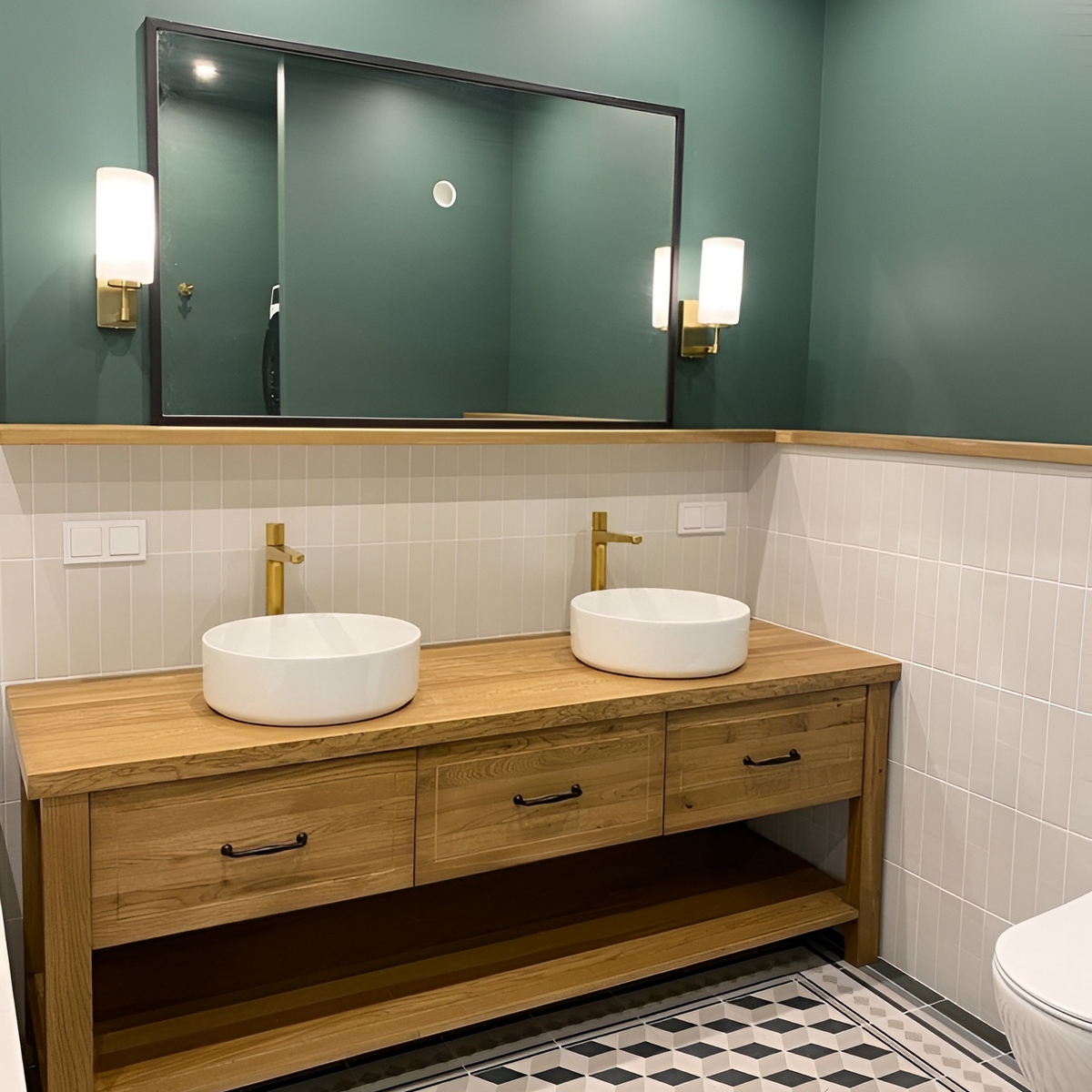 Квартира в ЖК Удача Володино