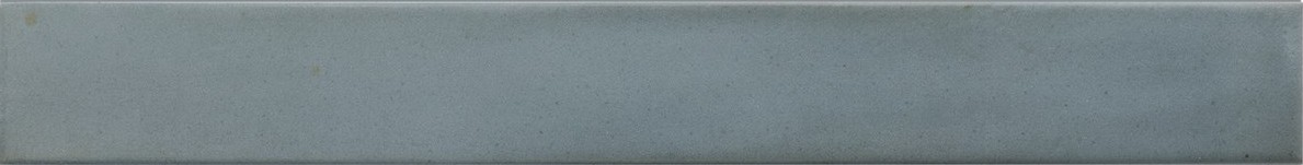 Керамическая плитка Massimo Smoke Blu 5x40