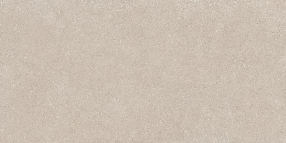  Луна Бежевый 60x120