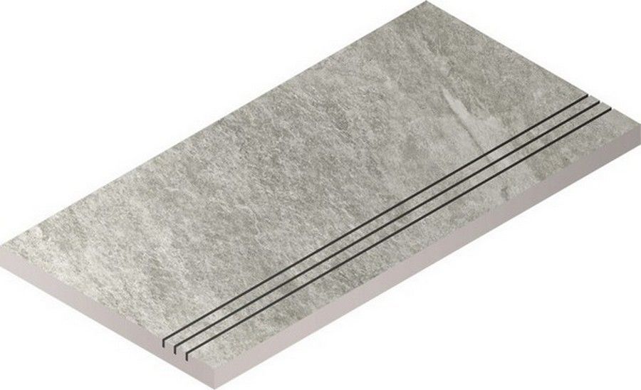 Керамогранит Клаймб Рок Борt. Грип 30x60