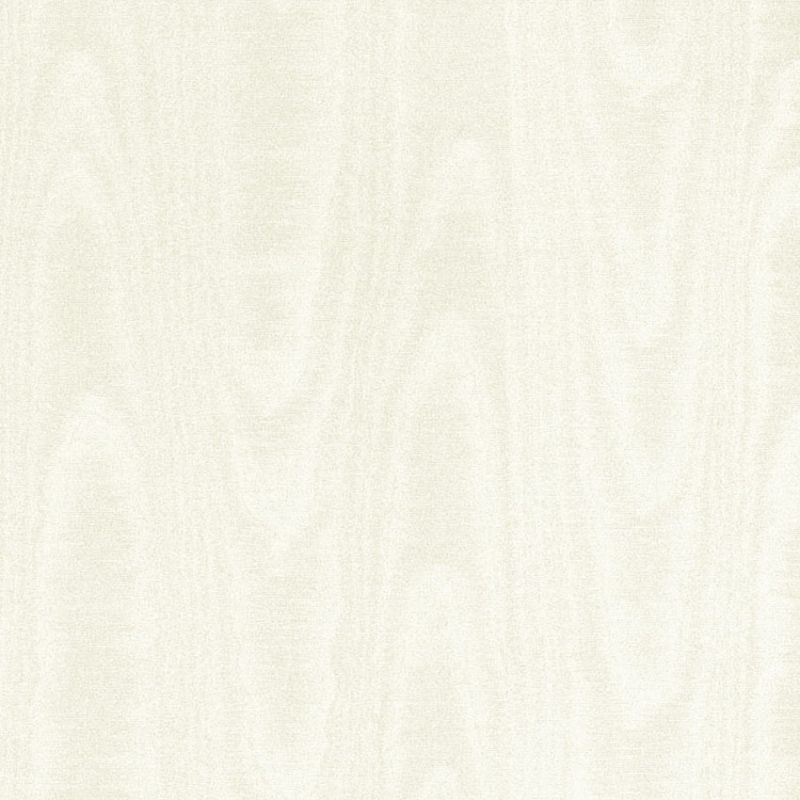 Виниловые обои Italian Silk 7 0.52x10.05