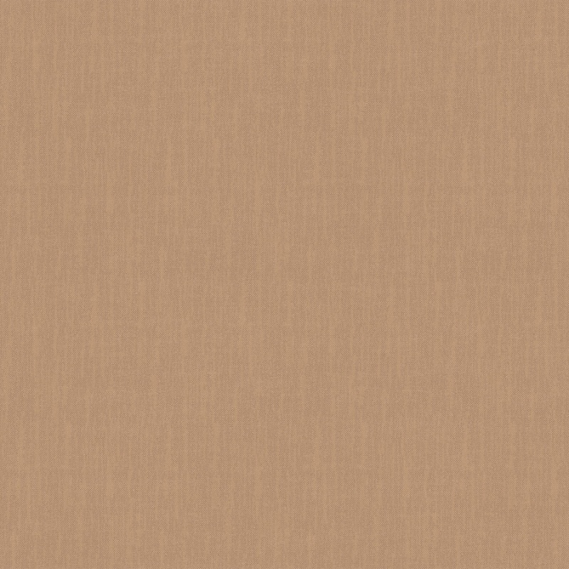 Флизелиновые обои Шейд 1x10.05