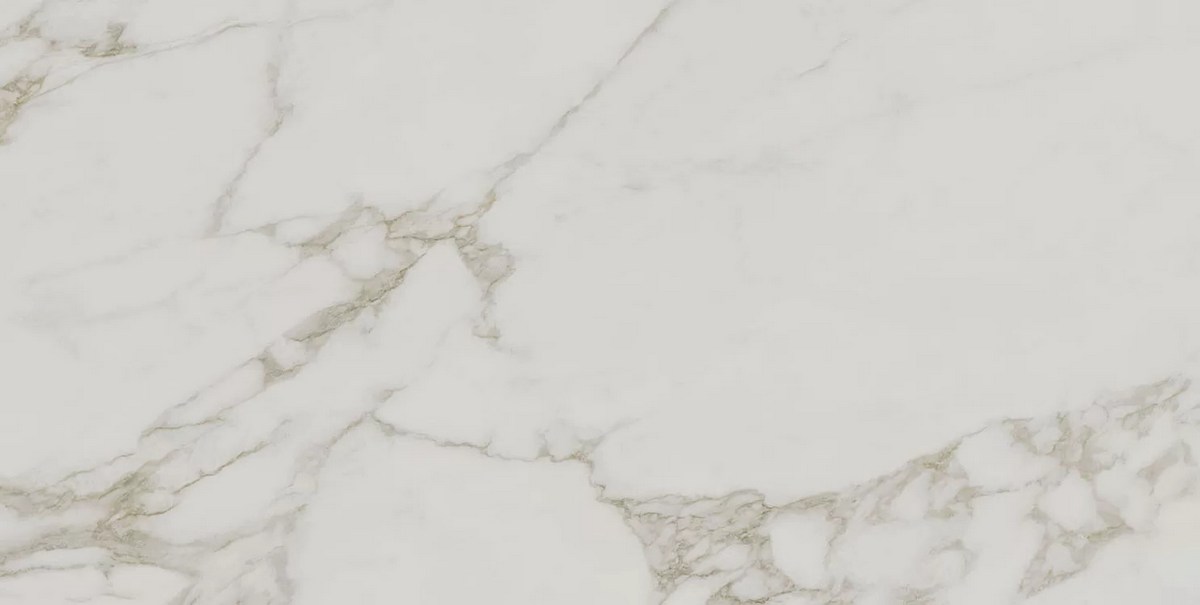 Керамогранит Монте Тиберио Серый Светлый Лаппатированный 60x119.5