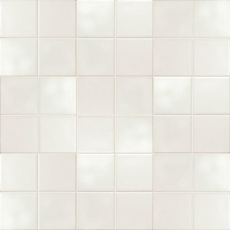 Керамическая плитка Dix Mate 20x20