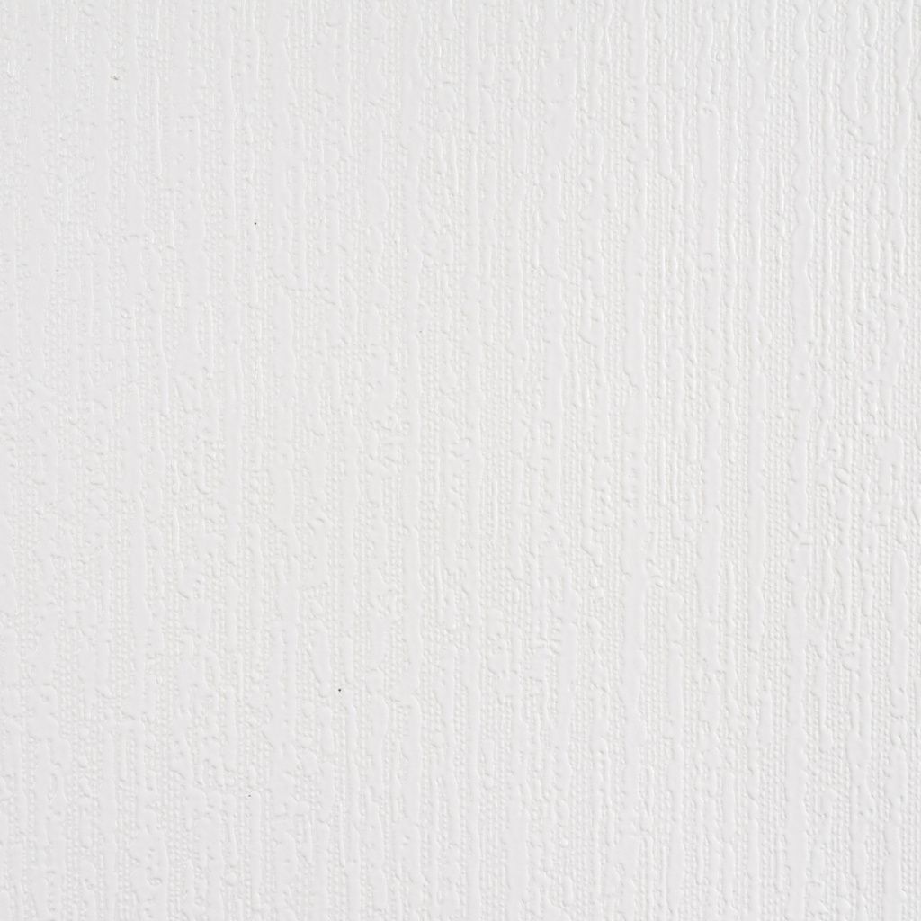 Виниловые обои Долорес 1.06x25