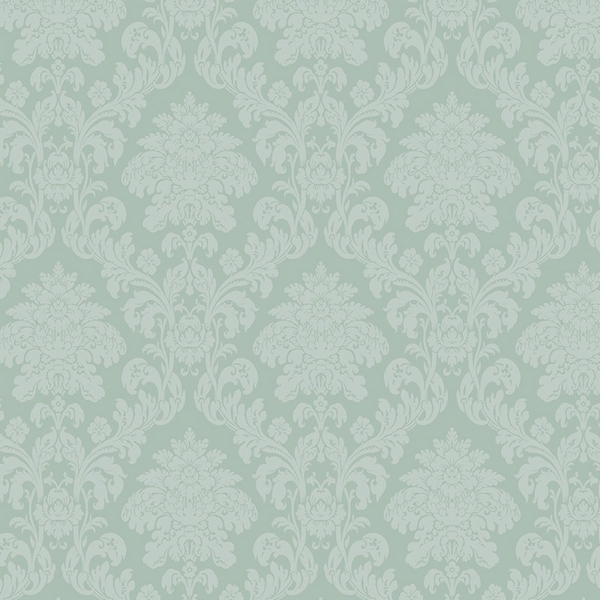 Флизелиновые обои Классика 1x10.05