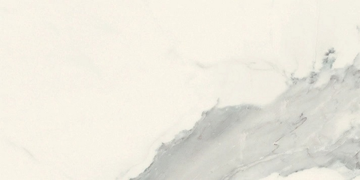 Керамогранит I Classici Di Rex Di Rex Statuario Glossy 30x60