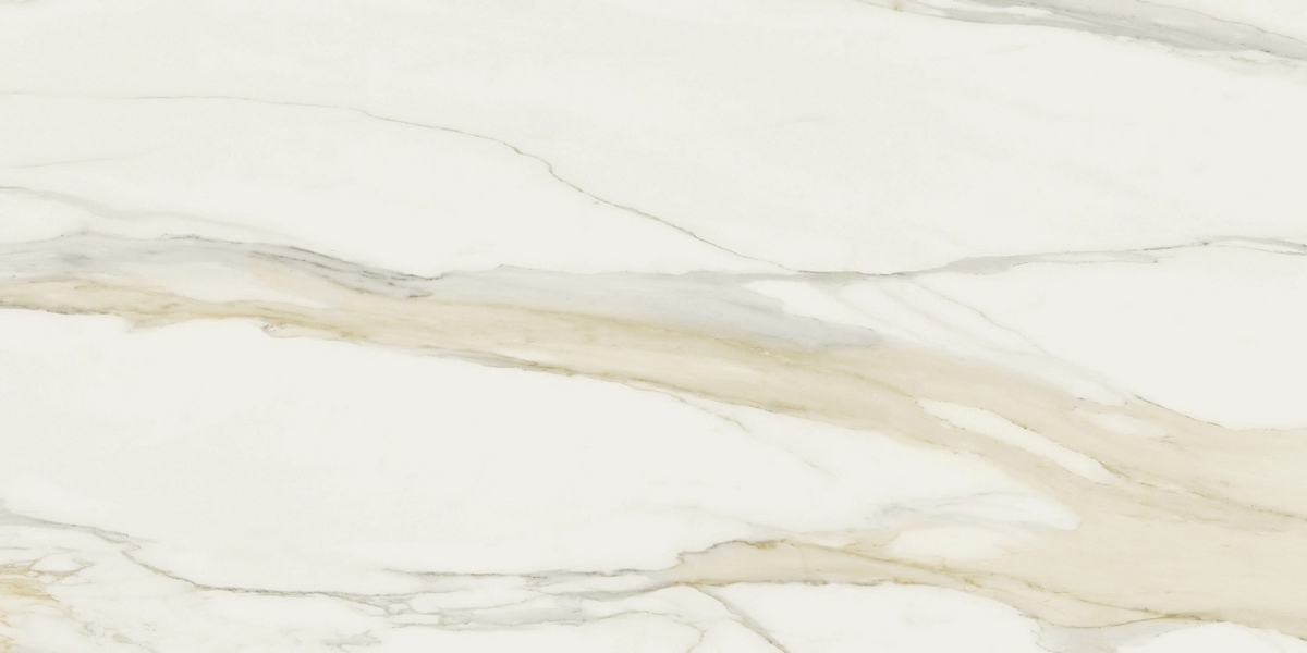 Керамогранит I Classici Di Rex Cal.Gold 6mm Matte 120x240