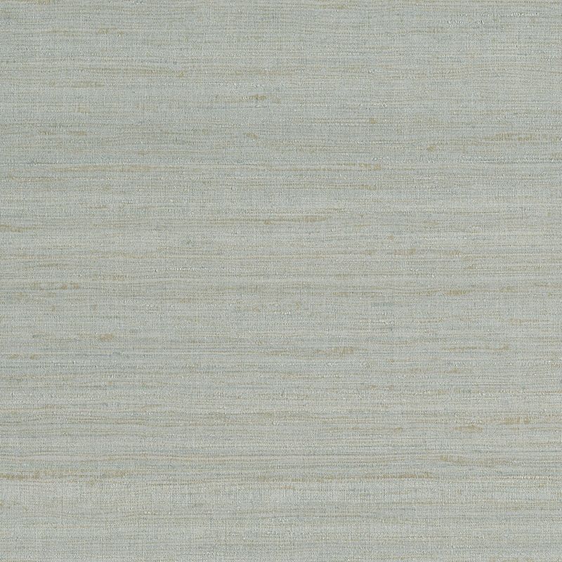 Виниловые обои Jaipur 1x10.05