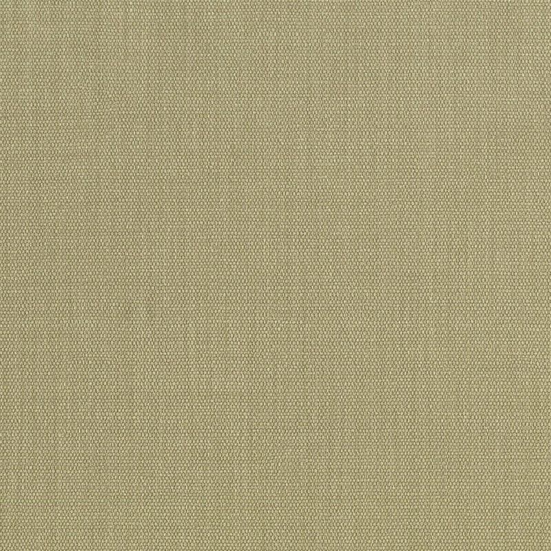 Виниловые обои Altagamma Home 3 0.53x10.05