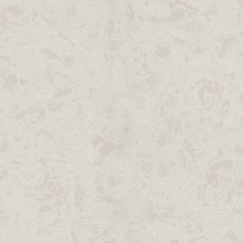 Виниловые обои Philipp Plein 1.06x10.05