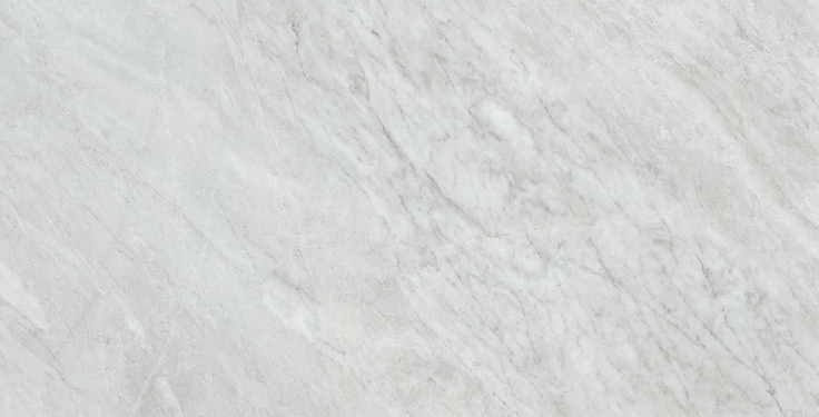 Керамогранит Versilia Bardiglio Silver Lappato 60x120