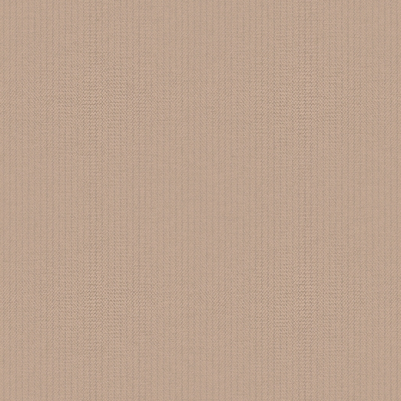 Флизелиновые обои Русская Классика 1x10.05