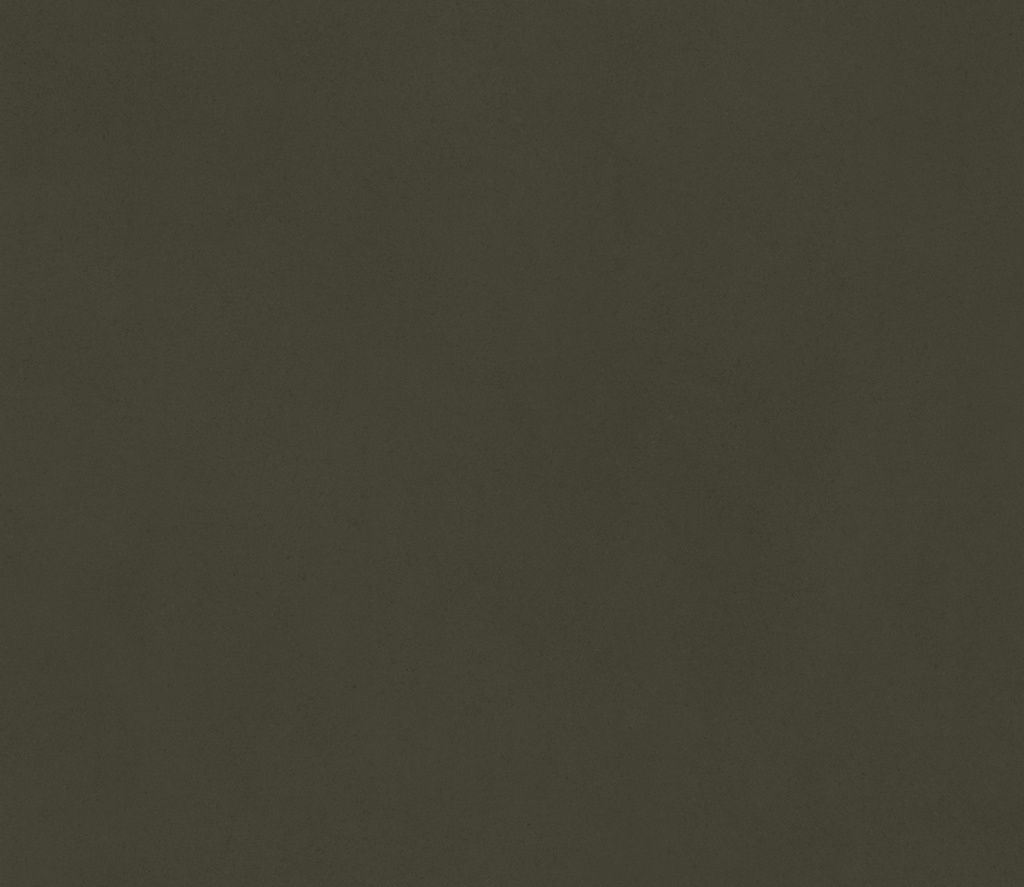  Cava Кава Грин 13x15