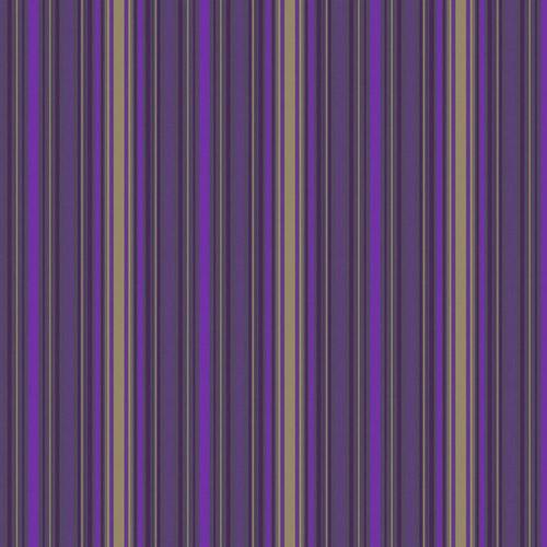 Флизелиновые обои Классика 2 1x10.05