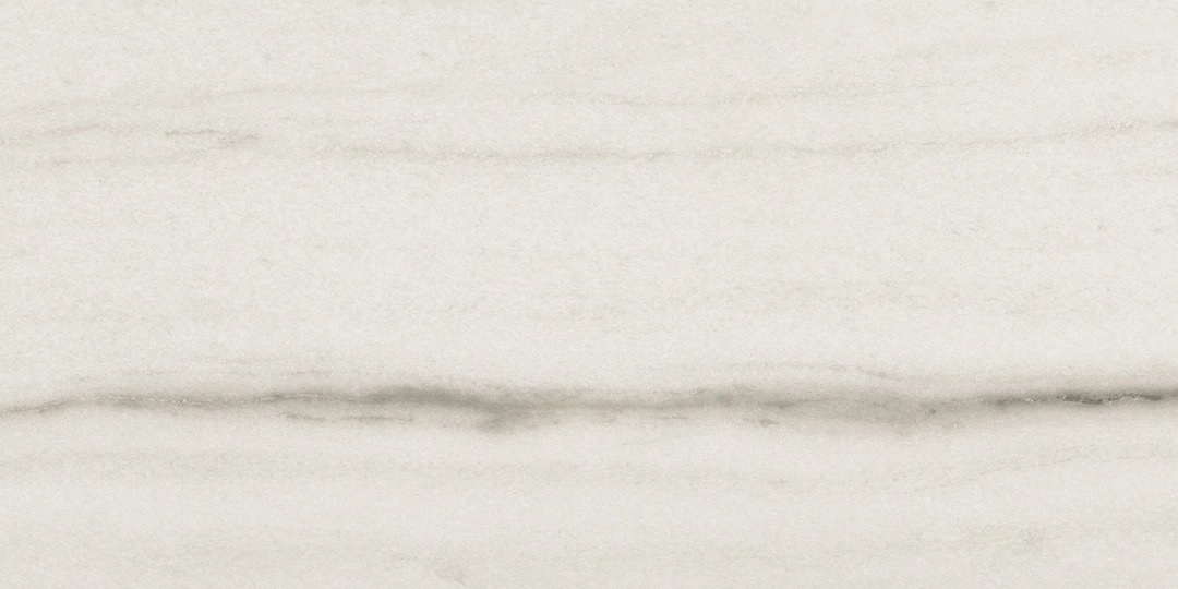 Керамогранит Prexious Rex White Fantasy Mat 30x60