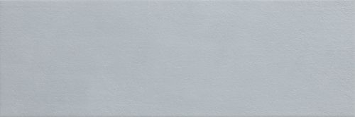 Керамическая плитка Mat&More Azure 25x75