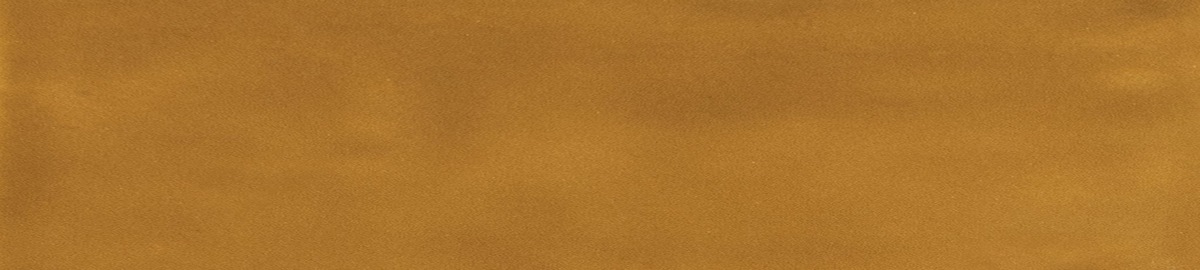 Керамогранит Sensi COLORE CARAMELLO GLOSSY 5.7x23.2