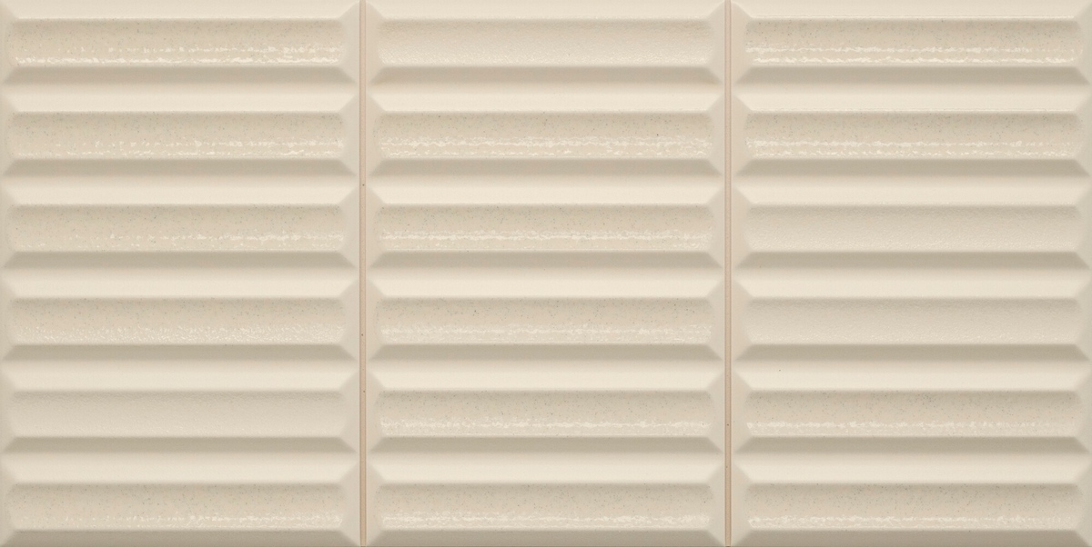 Керамическая плитка Moves Sand 20x40