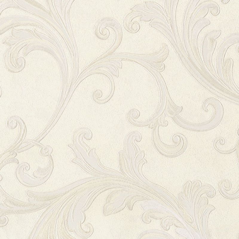 Виниловые обои Italian Silk 7 0.52x10.05