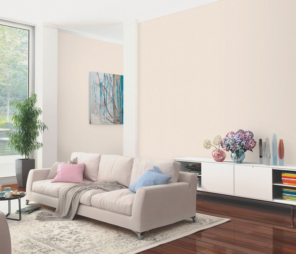 Версаль (Versailles)