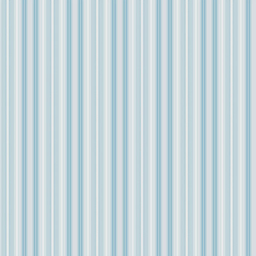 Флизелиновые обои Джоли 1x10.05