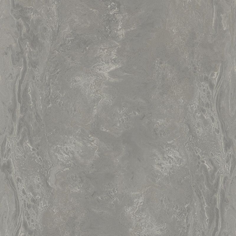 Виниловые обои Trussardi VI 1.06x10.05