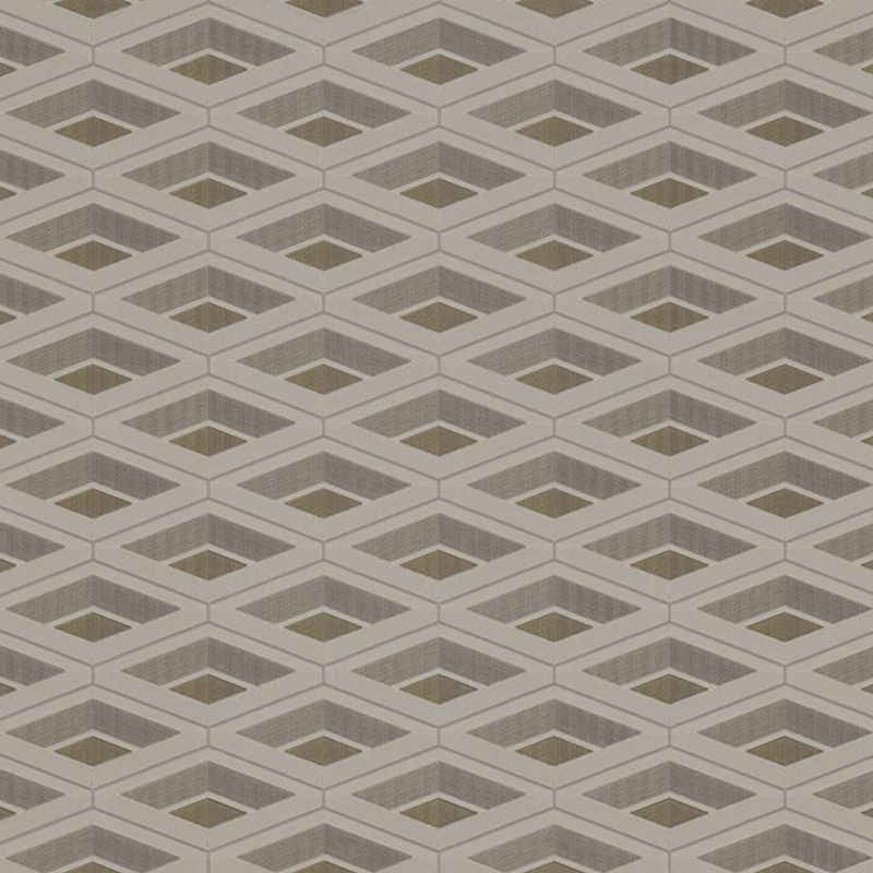 Виниловые обои Vision 0.7x10.05