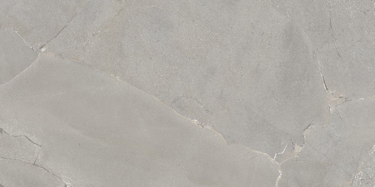  Unique Intensity Purestone Grey 60x120