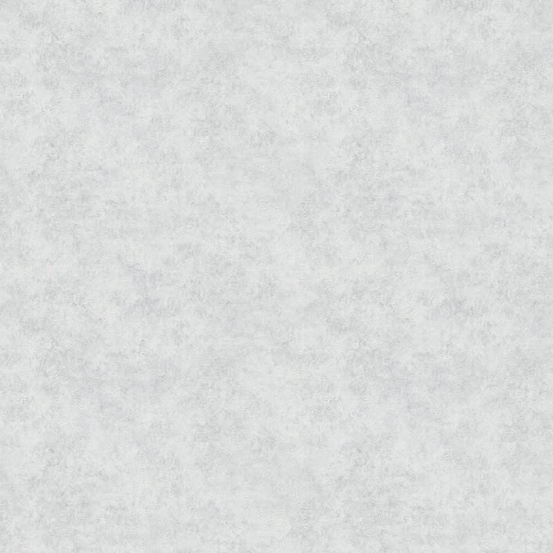 Виниловые обои Royal Botanic 1.06x10.05