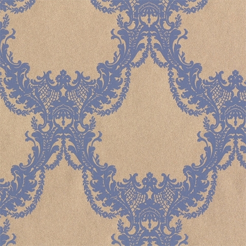 Флизелиновые обои Будуар 1x10.05