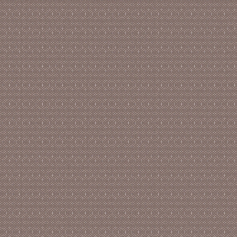 Флизелиновые обои Status vol.IV 1x10.05