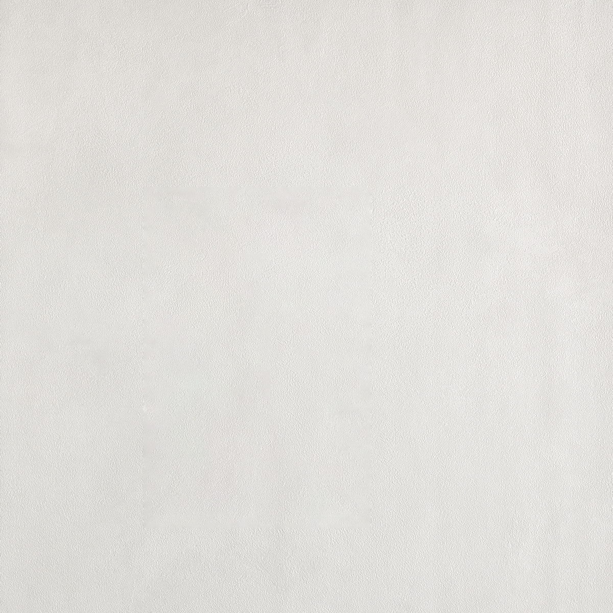 Виниловые обои Безусловный часть 2 1.06x10.05