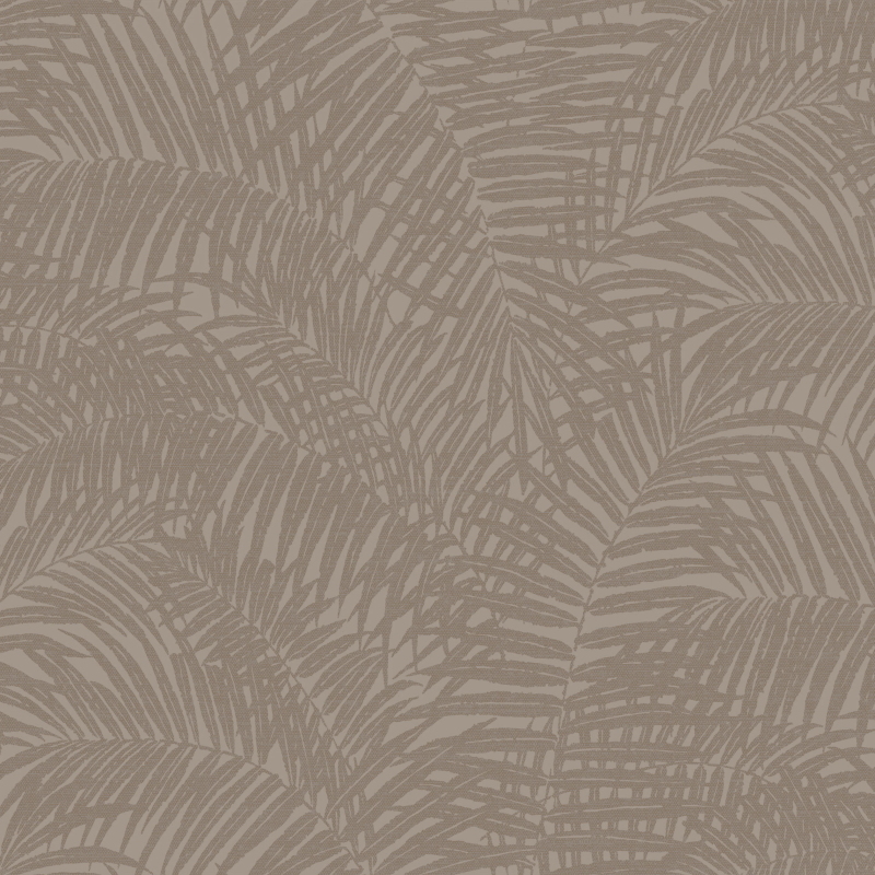 Флизелиновые обои Джапанди 1x10.05