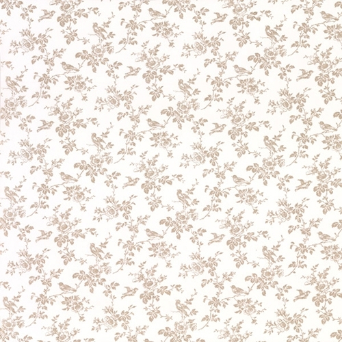 Флизелиновые обои Будуар 1x10.05