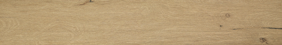 Керамогранит Roots Рутс Хани Матовый 20x120