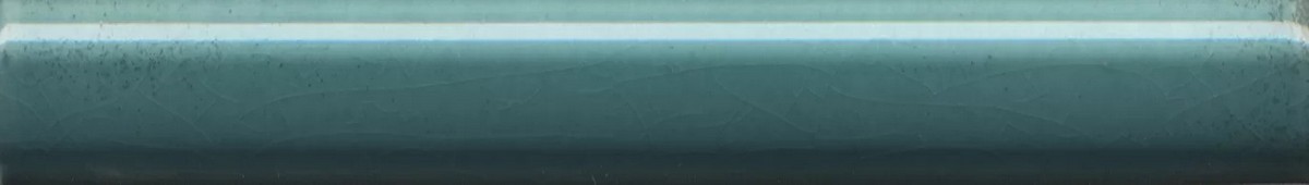  плитка Салинас Багет Лазурный 2x15