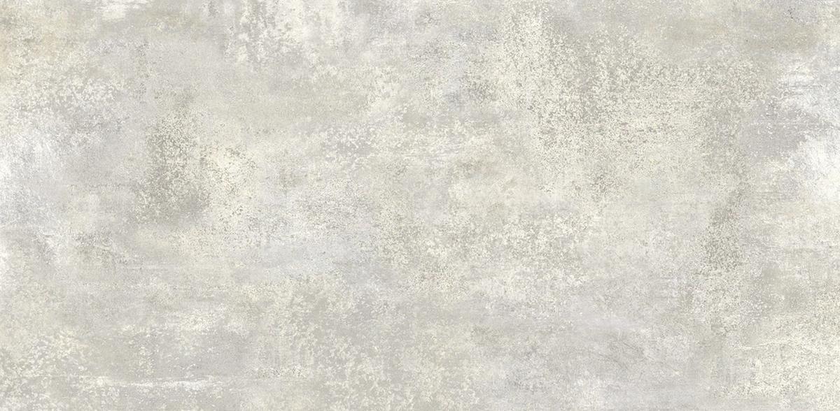 Керамогранит Rawtech Raw-White Strutturato 20 Mm 60x120