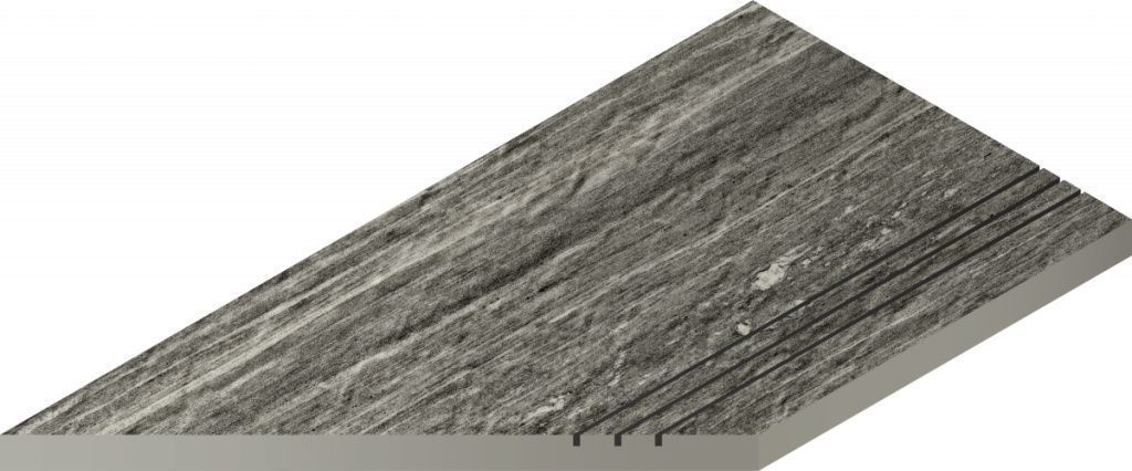 Керамогранит Скайфолл Борт. Грип Лев 30x60