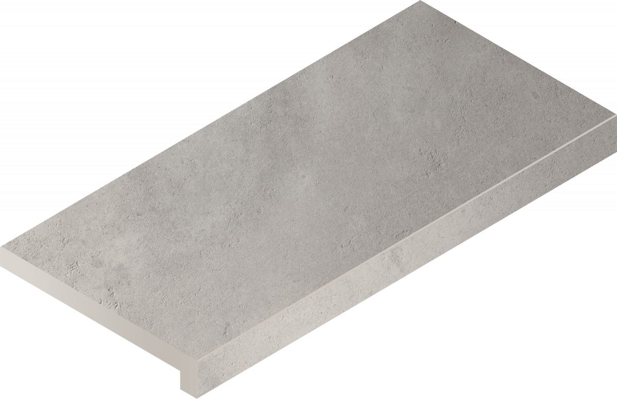 Керамогранит X2 Ступ.Фронт 33x60