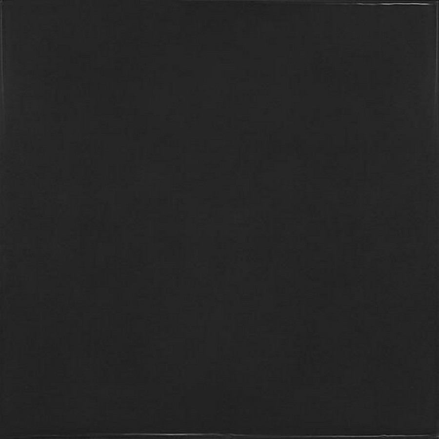  плитка Village Black 13.2x13.2